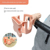 Stroller Cup Mobile Phone Holder