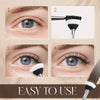 VeloLash™ Mascara Brush