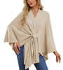 Sage™ Women Shawl Wrap