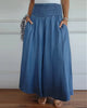 Stella™ Women's Wide Leg Pants I Last Day 50% OFF🔥