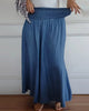 Stella™ Women's Wide Leg Pants I Last Day 50% OFF🔥