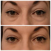 InstaLift™ Instant Firming Eye Tightener
