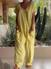 Lily™ Comfort Jumpsuit