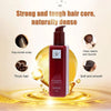 1+1 FREE🔥 I ViyaRose™ Magic Leave-In Hair Conditioner