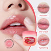 JuicyGloss™ Lip Balm Set