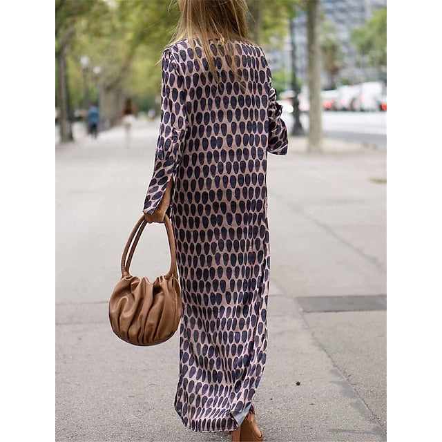 Emma™ - Summer Dress