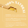 SilkAway™ Hair Removal Oil