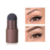 BrowEase™ Eyebrow Stamp Set