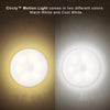 Circly™ Motion Light