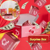 MagicBox™ Surprise gift box