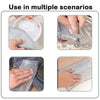 MagicPolish™ Enjoy a sparkling clean home!