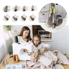 PrecisionHemmer™ Precision Stitcher 4 pcs