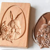BakeJoy™ Cookie Making Mold