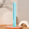 StyleFlex™ Portable Hair Curler