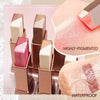 1+1 FREE I GleamStroke™ Glitter Eyeshadow Stick