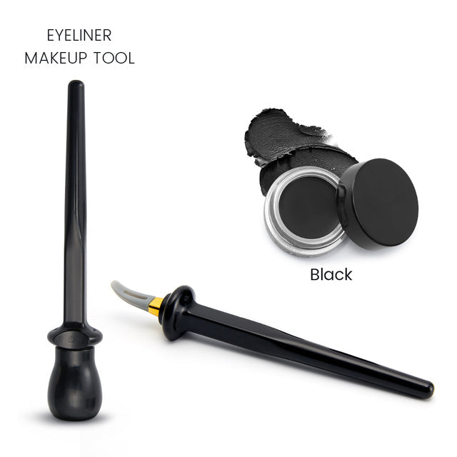 Last Day 50% OFF | LinerPro™ Eyeliner Set