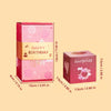 MagicBox™ Surprise gift box
