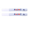 TireGlow™ Waterproof Tire Markers I 1+2 free
