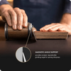 EdgeMaster™ Rolling Knife Sharpening System