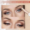 1+1 FREE I GleamStroke™ Glitter Eyeshadow Stick