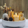 AuraGlow™ LED Candle Set I  Last Day 50% OFF🔥