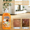 ShineMagic™ Magic Floor Cleaner I Last Day 1+1 FREE🔥