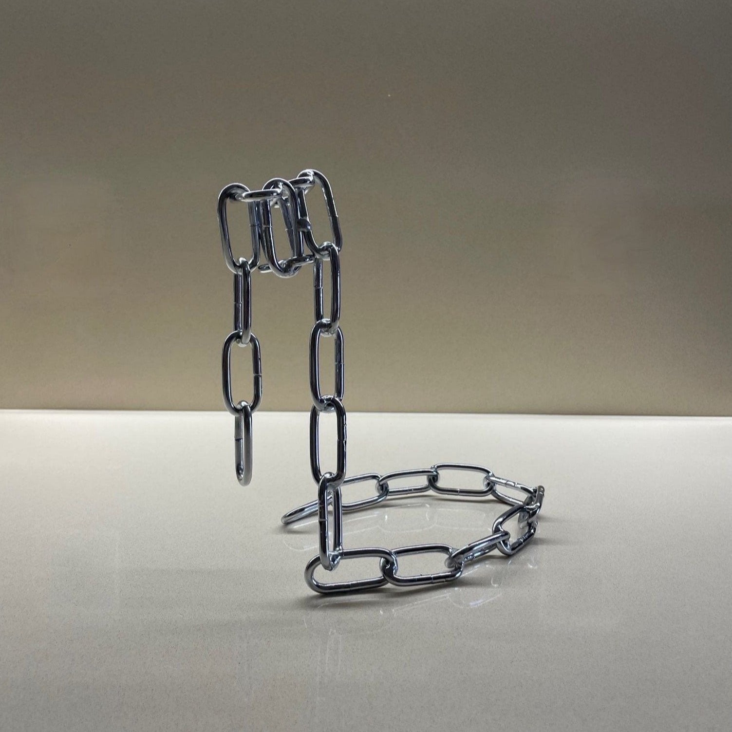 FloatMaster™ Bottle Stand