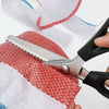 SnipMaster™ Shears