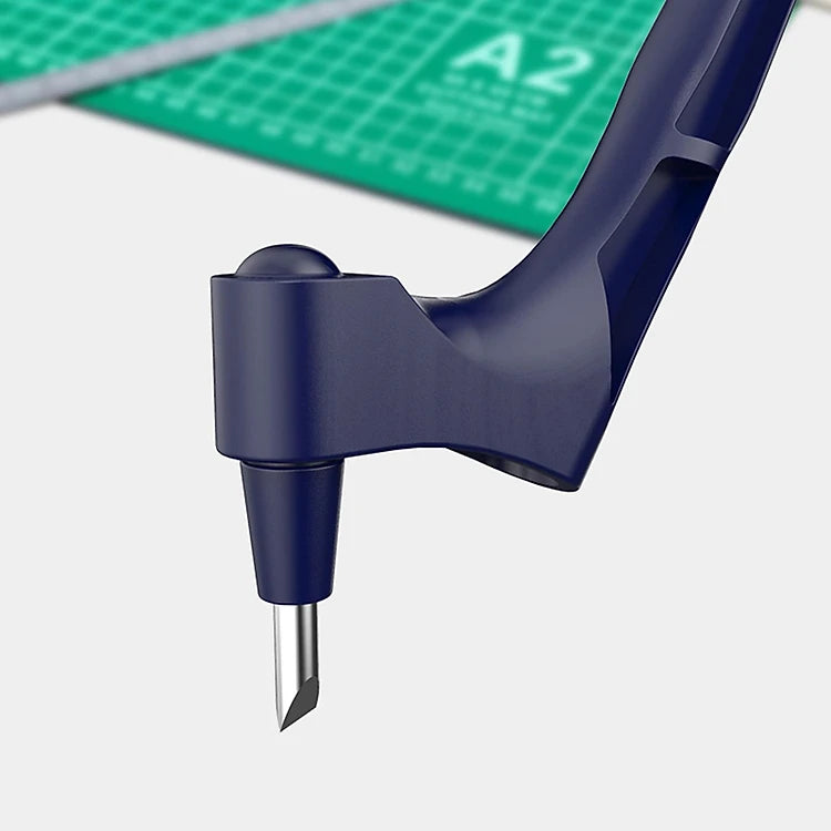 CutSharp™ Cutter Tool