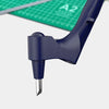 CutSharp™ Cutter Tool