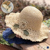 SunShield™ Sun Hat
