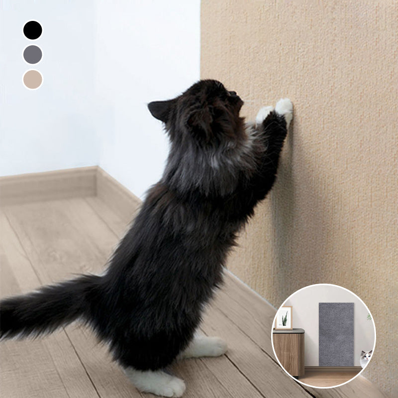 ClawSafe™ Protect your furniture from scratches and wear