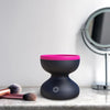 GlamClean™ Makeup Brush Cleaner