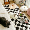 PetGuard™ Premium Cotton Couch Cover