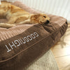PawRest™  Orthopedic Dog Bed