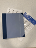 ProtectFile™ Emergency Essentials Organizer