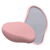 EasySmooth™ Crystal Hair Removal Tool