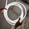 50% OFF🔥 I NeonGlow™ Flexible Neon LED Strip