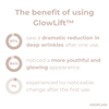 50% OFF🔥 I GlowLift™ Anti-Wrinkle Silicone Patches