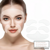 50% OFF🔥 I GlowLift™ Anti-Wrinkle Silicone Patches