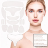 50% OFF🔥 I GlowLift™ Anti-Wrinkle Silicone Patches