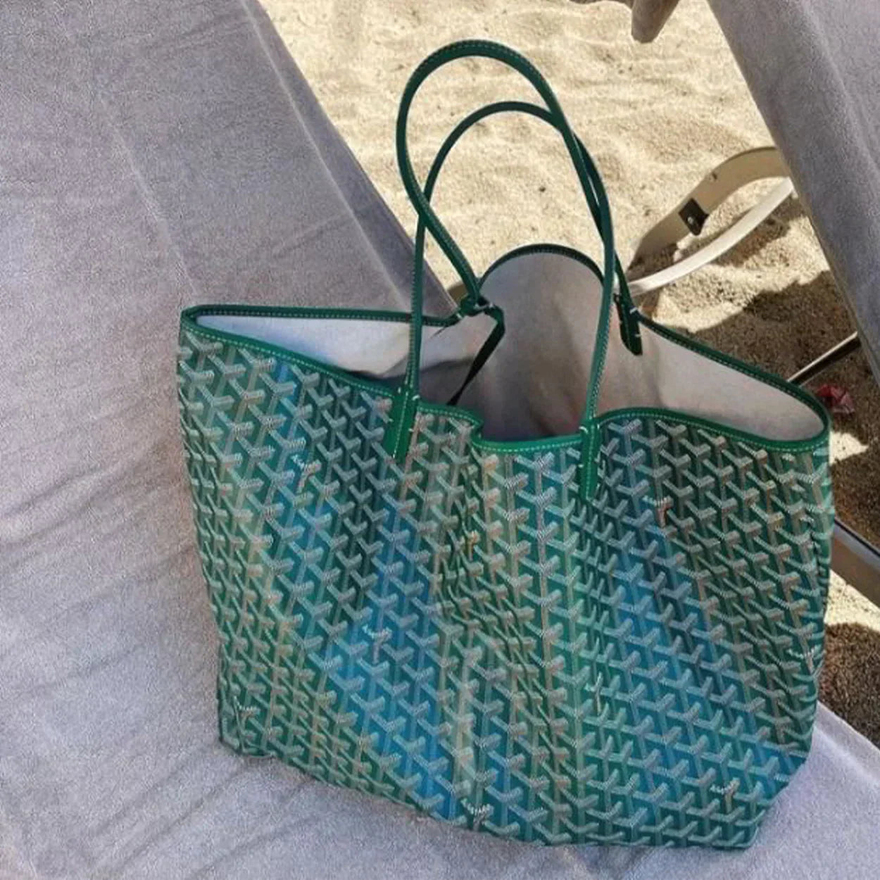 Croyard™ Bag I Last Day 50% OFF🔥