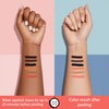 StainProof™ Peel Off Lip Liner Stain