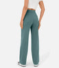Victoria™ Elastic Pants With High Waist
