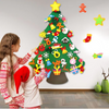 SmartTree™ Kids Christmas Tree