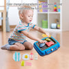 CookToy™ Kid Cooking Set
