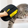 GroomEase™ Pet Hair Cleaner