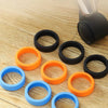 Luggage Wheel Guard (8PCS)