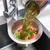 NeatDrain™ Sink Saver Basket
