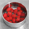 NeatDrain™ Sink Saver Basket